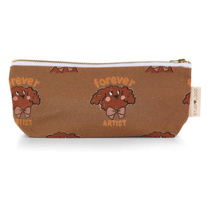 Studio Loco - Dog kit | Brown