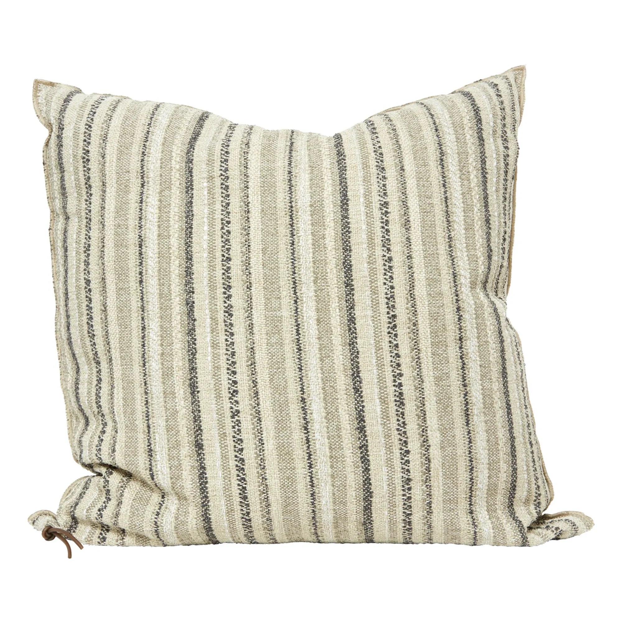 Maison de Vacances - Santa Fe Outdoor Yastık | Kenevir