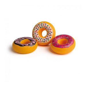 Erzi - Toy Donuts - Set of 3