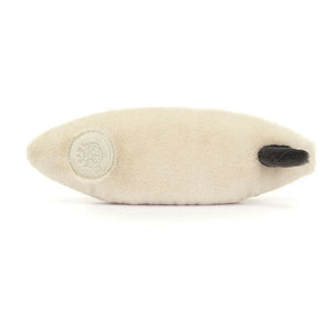 Jellycat - Sörf Tahtası Peluş | Bej