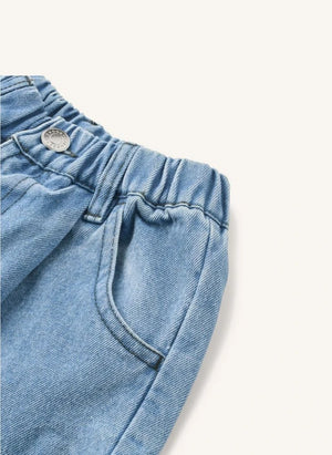 Liewood - Jean Jiro | Blue
