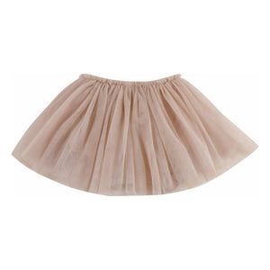 Donsje - Rieta Skirt | Pink