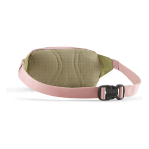 Patagonia - Terravia Mini Waist Bag | Purple
