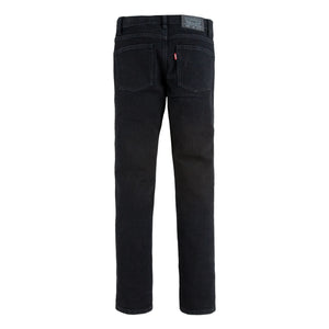 Levi's - 510 Slim Fit Jeans | Black