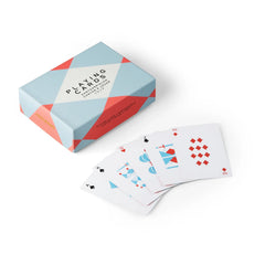 PrintWorks - Double-layer Playing Cards