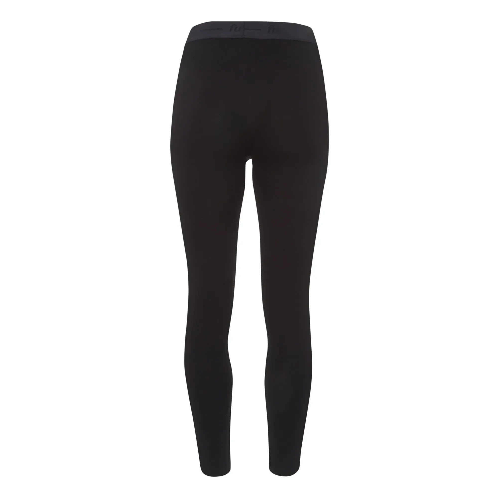 Fusalp - Allo Cashmere Leggings | Black