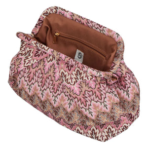Becksöndergaard - Pala Bonita Bag | Pink