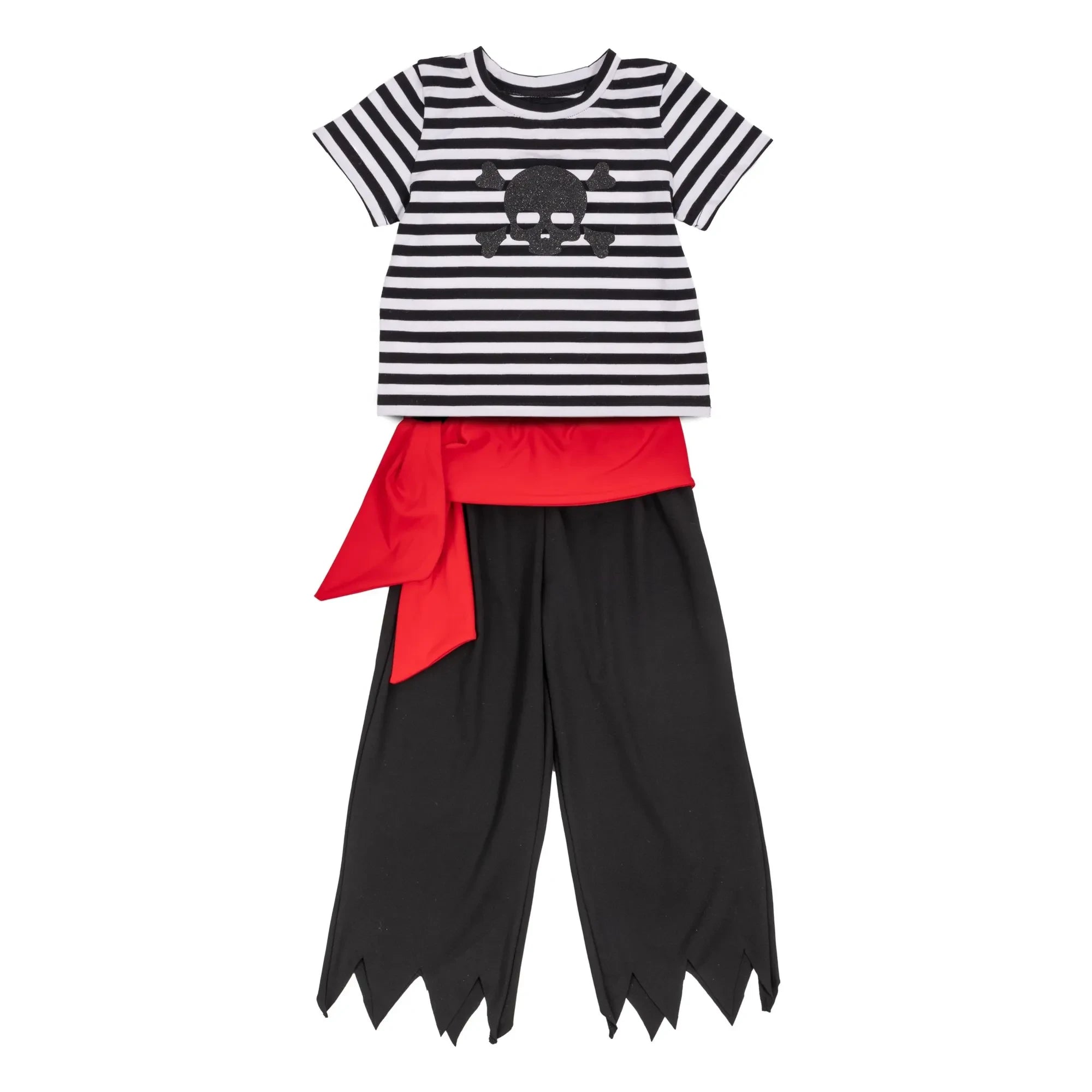 Great Pretenders - Pirate Costume