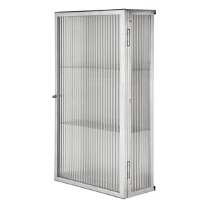 Ferm Living - Cabinet Haze | Steel