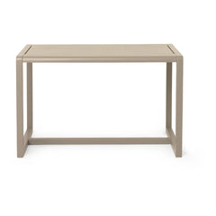Ferm Living Kids - Architect Table
