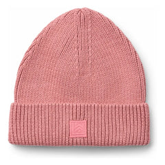Liewood - Ezra organic cotton hat | Pink