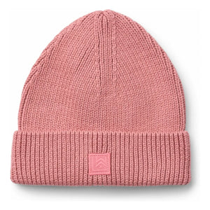 Liewood - Ezra organic cotton hat | Pink