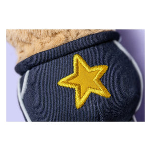 Jellycat - Peanut Star peluş