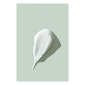 Nuori - The One Face Cream - 30 ml