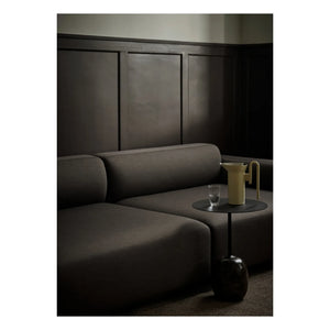 & Tradition - Momento Decanter - Jaime Hayon | Ivory