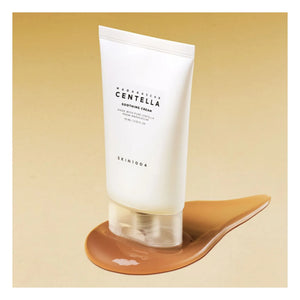 SKIN1004 - Centella Asiatica Soothing Cream - 75 ml