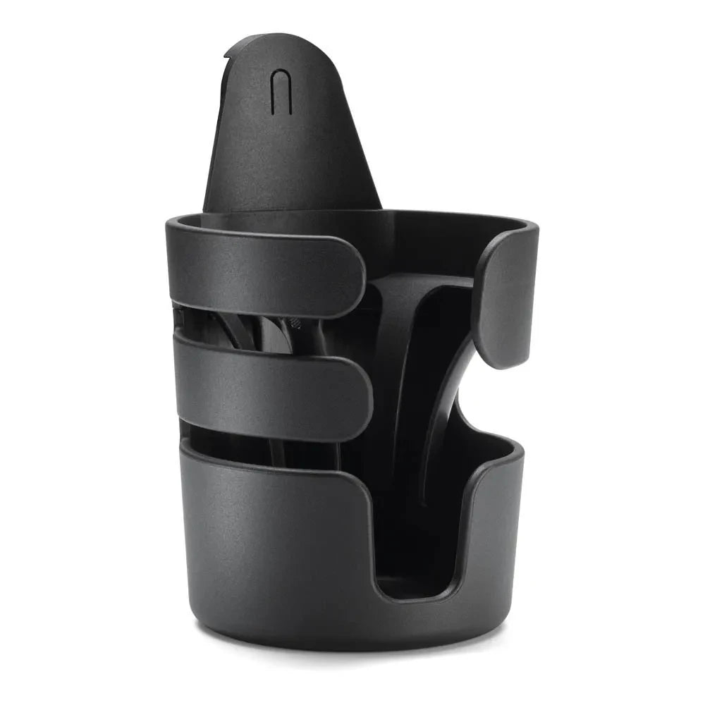 Bugaboo - Cup Holder Plus | Black