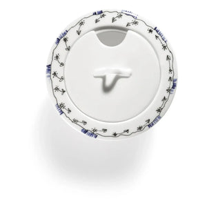 Serax - Anemone Sugar Bowl, Serax for Marni | Milk