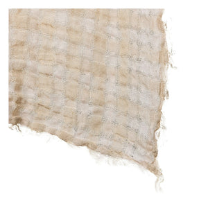 Le Monde Sauvage - Harmattan Miami Curtain | Pink