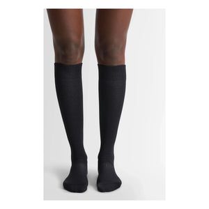 Fusalp - Sock Pop II Ski Socks | Black