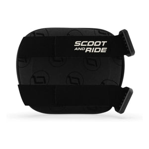 Scoot & Ride - Safety Set | Black