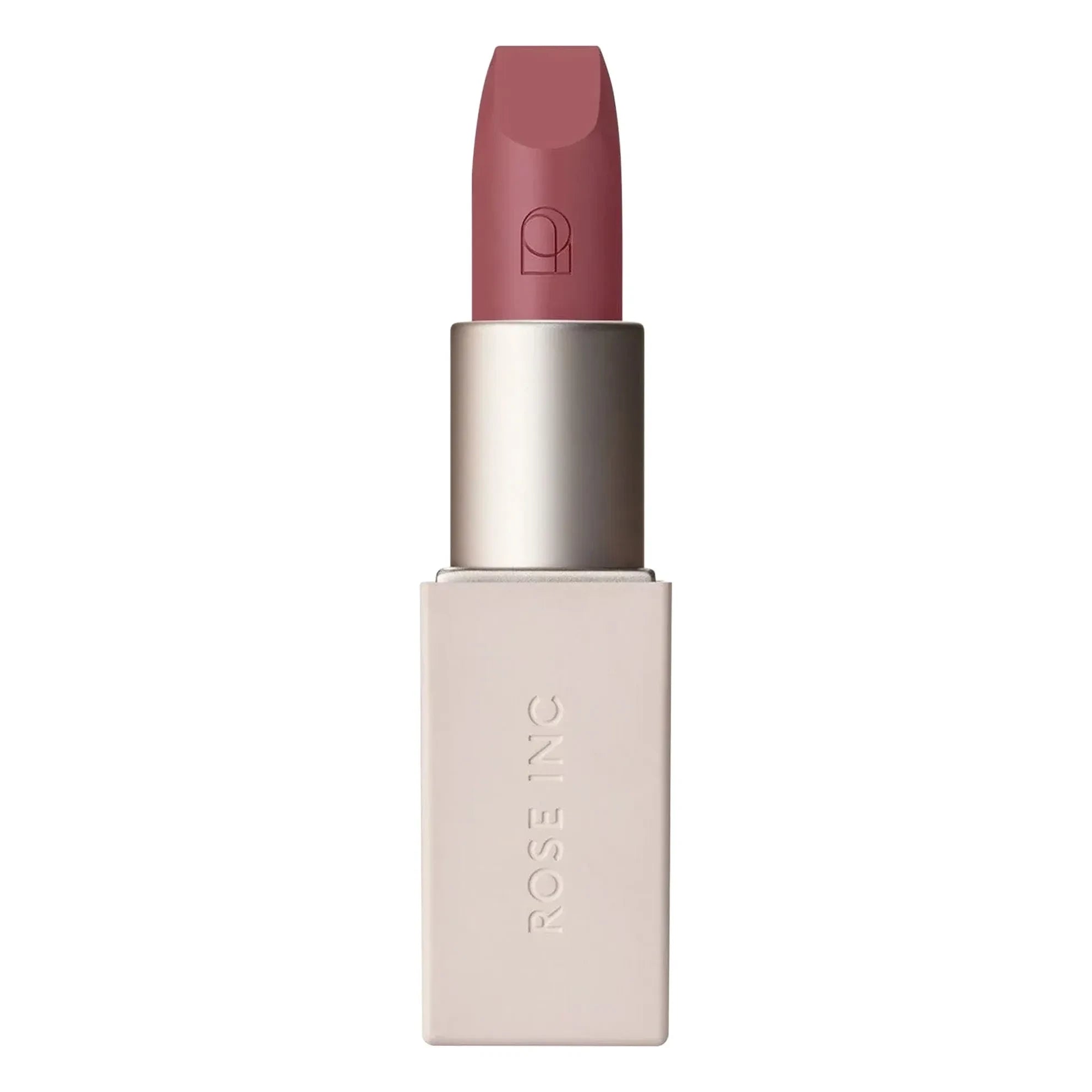 Rose Inc - Satin Lipstick | Intuitive