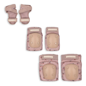 Konges Sløjd - Protection Set | Blush