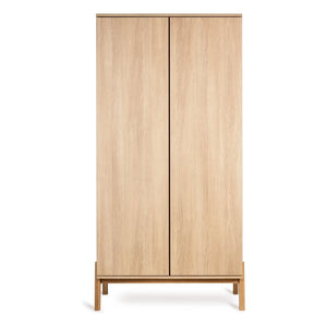 Quax - Ashi wardrobe | Honey