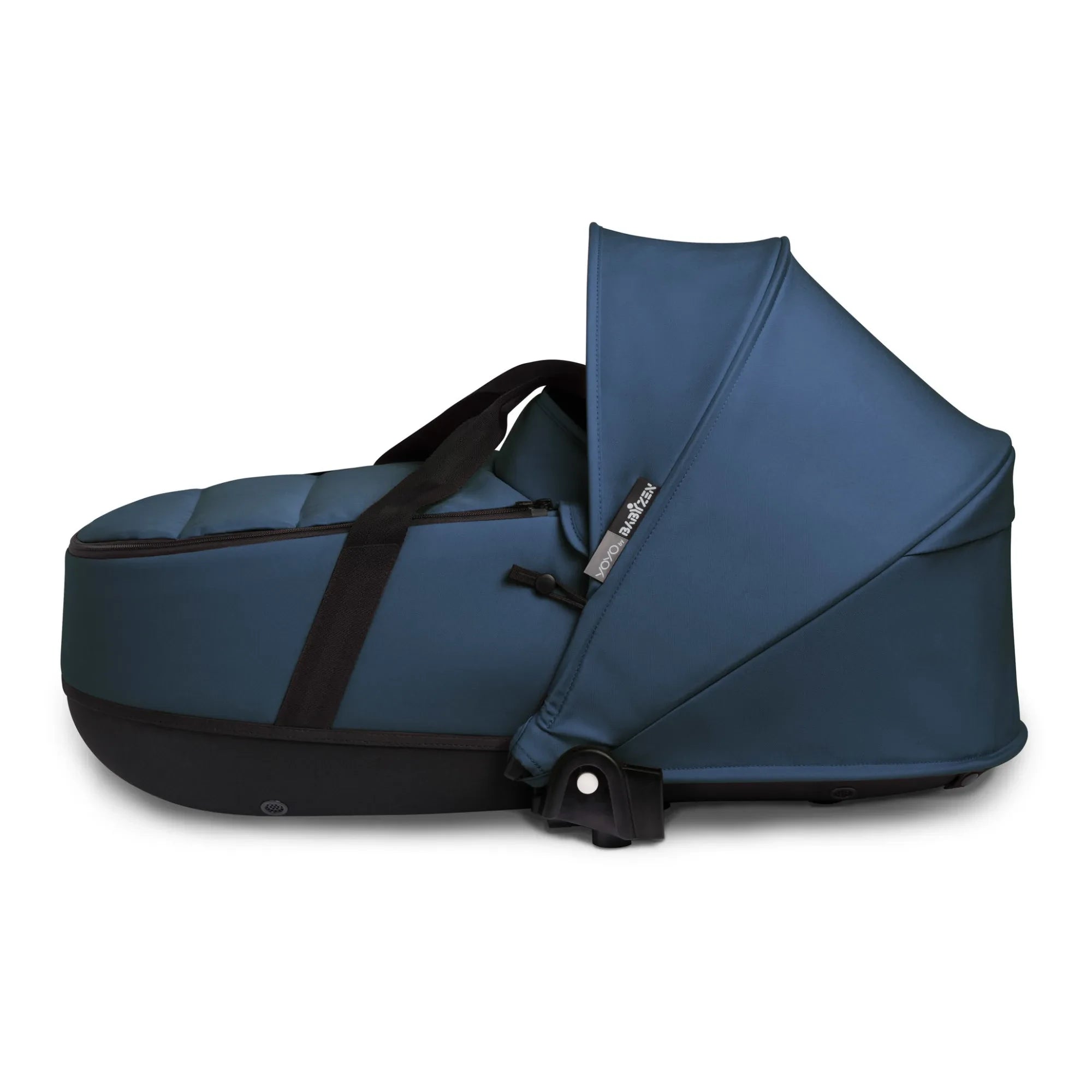 Stokke® - Yoyo Baby Bouncer | Navy Blue