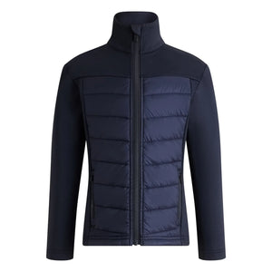 Fusalp - Altair II Jackets | Navy Blue