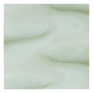 SEASONLY - Rehydrating Mask - 100 ml