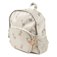 Done by deer - Lalee Backpack | Sand