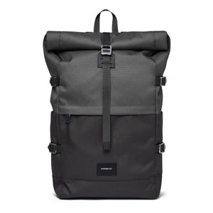Sandqvist - Bernt Backpack | Gray