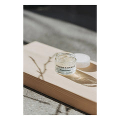 Susanne Kaufmann - Enzyme Peeling - 50ml