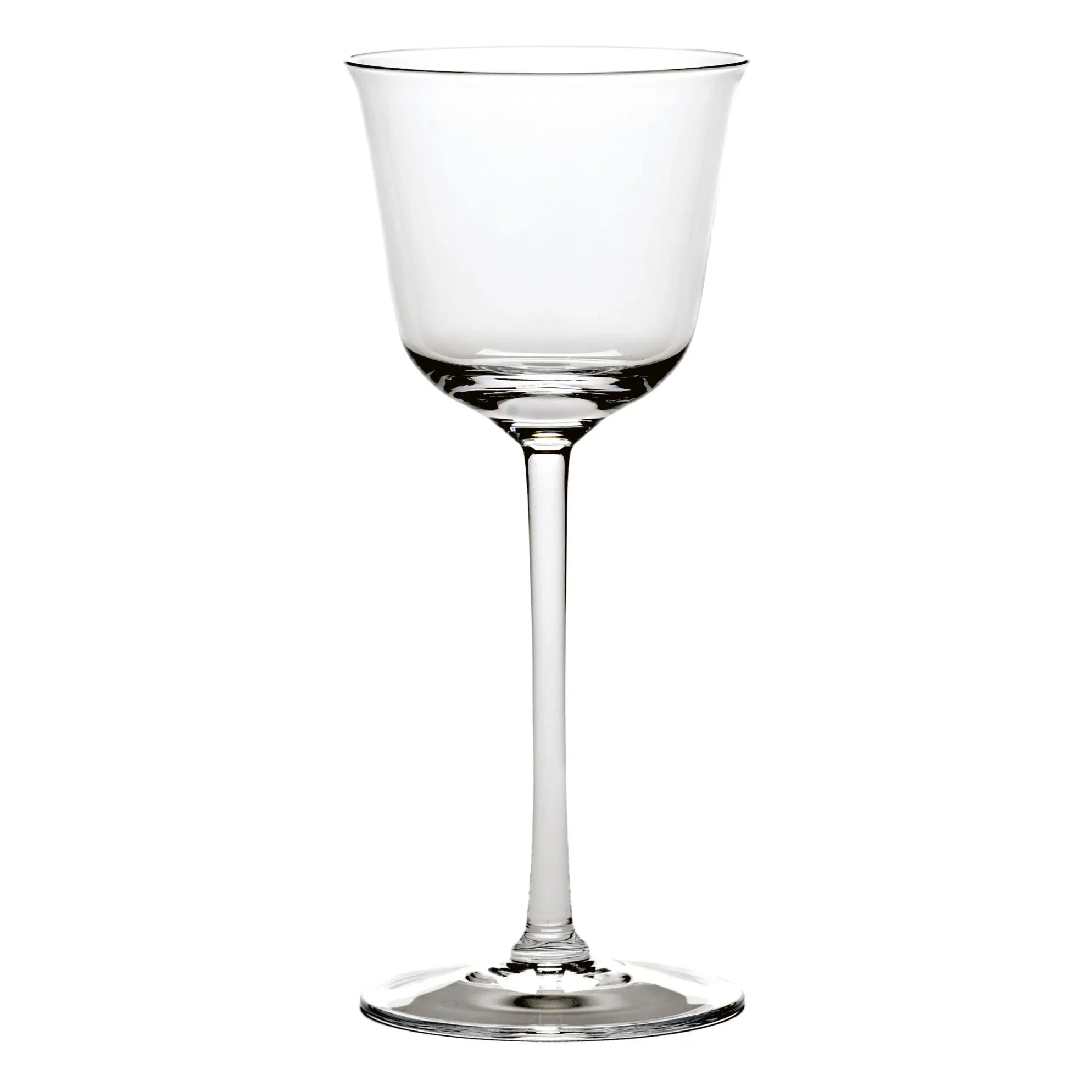 Serax - Handle Glass - Ann Demeulemeester