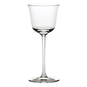 Serax - Handle Glass - Ann Demeulemeester