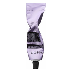 Aesop - Éléos Aromatic Hand Balm - 75 ml