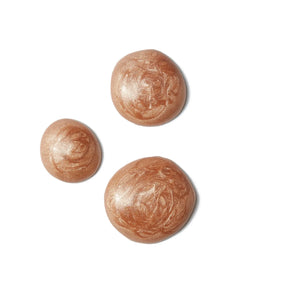 Pai Skincare - The Impossible Glow Illuminating Drops - Rose Gold