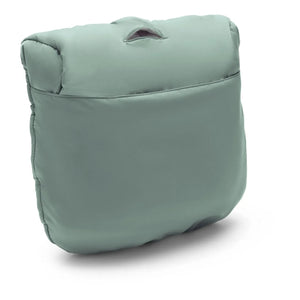 Bugaboo - Foot Cover | Chrome Green