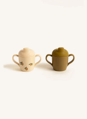 Konges Sløjd - Lemon Training Cup