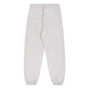 Sporty & Rich - Jogger SRHWC | Gray