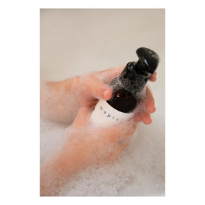 Mapiel - Mini Shower Gel - 100 ml