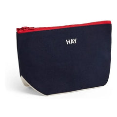 Hay - Multi Pocket | Night Blue