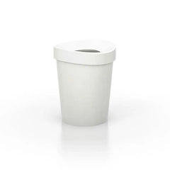 Vitra - Happy Bin Michel Charlot, 2016 | Beyaz