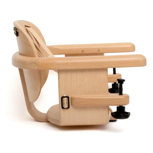 Charlie Crane - Hiko High Chair