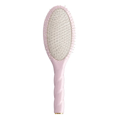 La Bonne Brosse - The Miracle No. 4 Hair Brush - Detangling and Massage | Pink