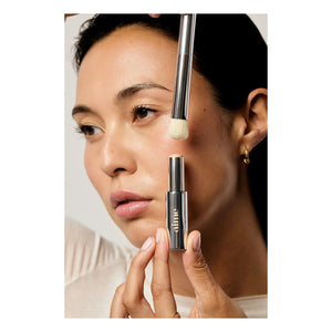 AIME - La Stick Teint - 3.5 g | 5NC
