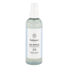 Enfance Paris - Durable Easy Spread Spray - 200 ml