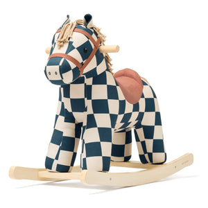 Kid's Concept - Miro Rocking Horse