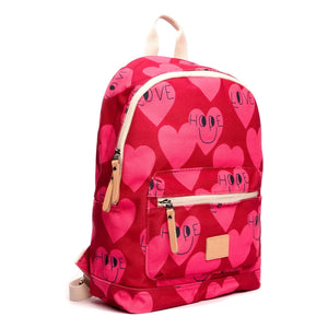 JOJO FACTORY - Coolpack Balloons Backpack | Pink